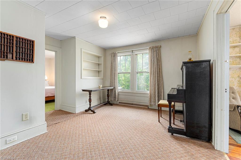 506 Kirkland Street, Greensboro, North Carolina image 15