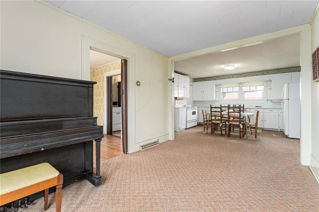 506 Kirkland Street, Greensboro, North Carolina image 13