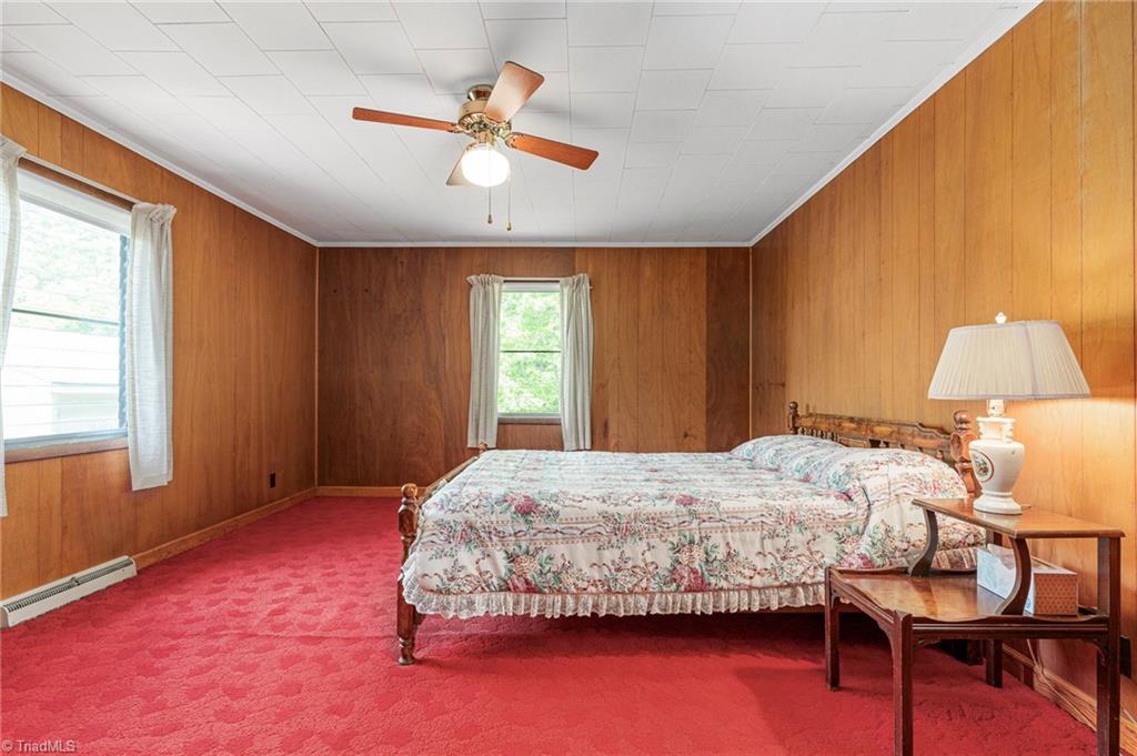 506 Kirkland Street, Greensboro, North Carolina image 22