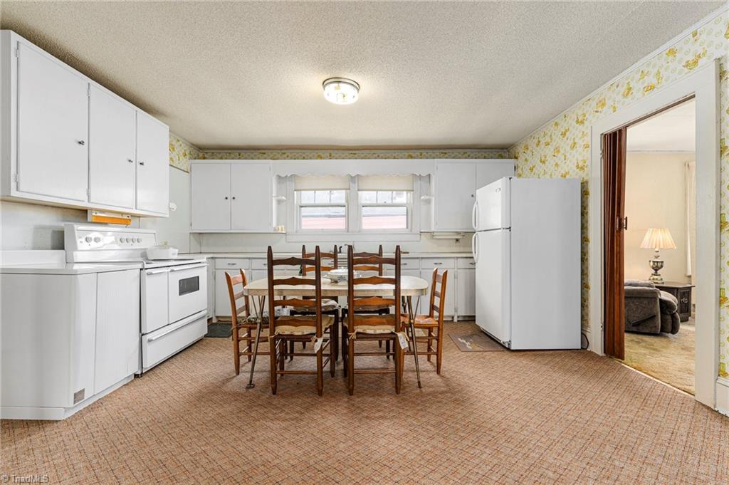 506 Kirkland Street, Greensboro, North Carolina image 12