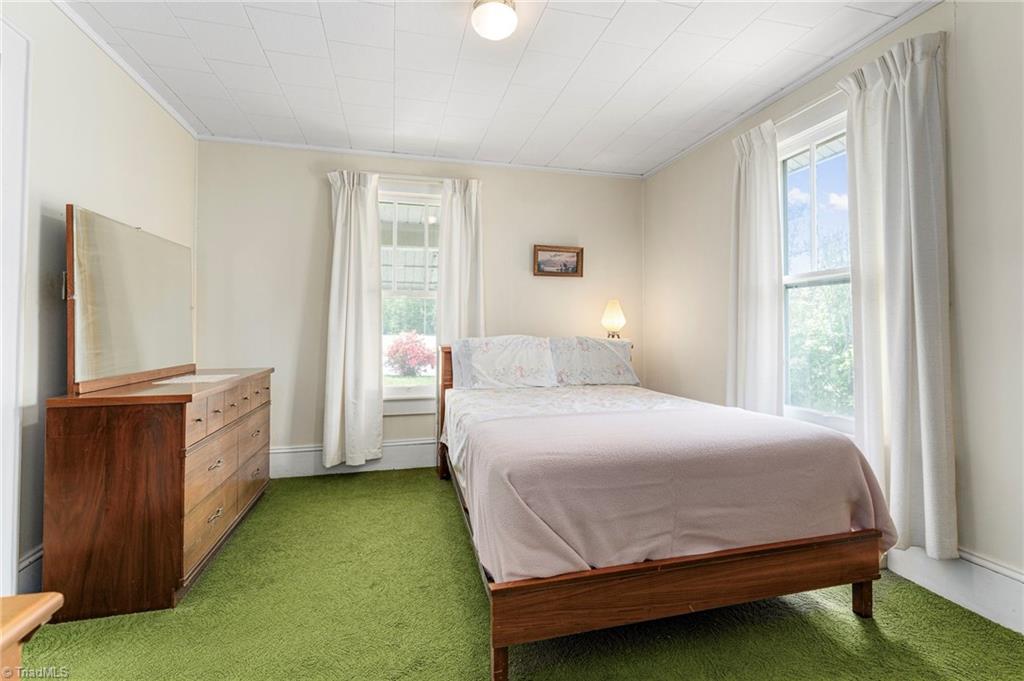 506 Kirkland Street, Greensboro, North Carolina image 16