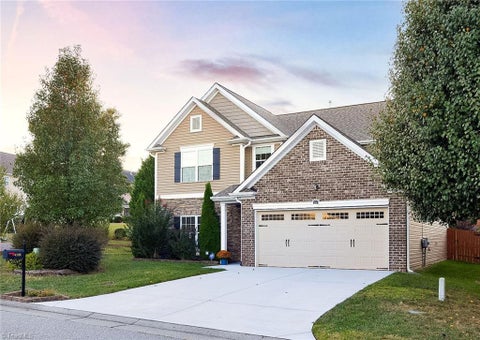 Featured picture for the property 1177595