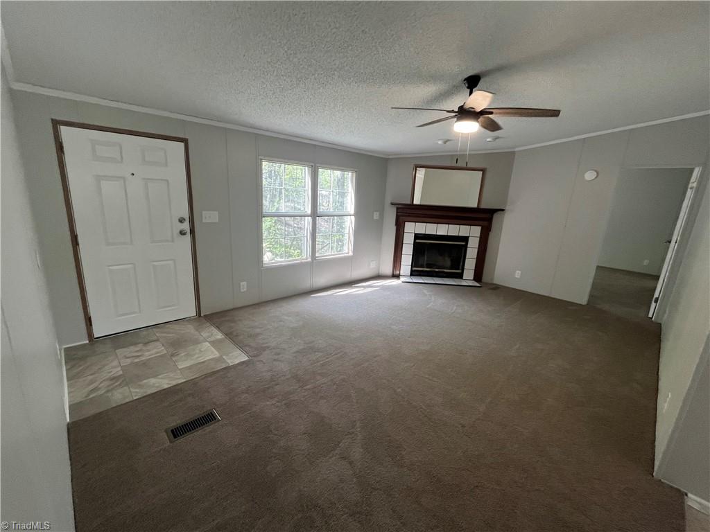 1458 Merridon Drive, Pinnacle, North Carolina image 4