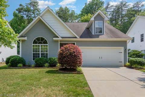 Photo for 5703 Silver Sky Way