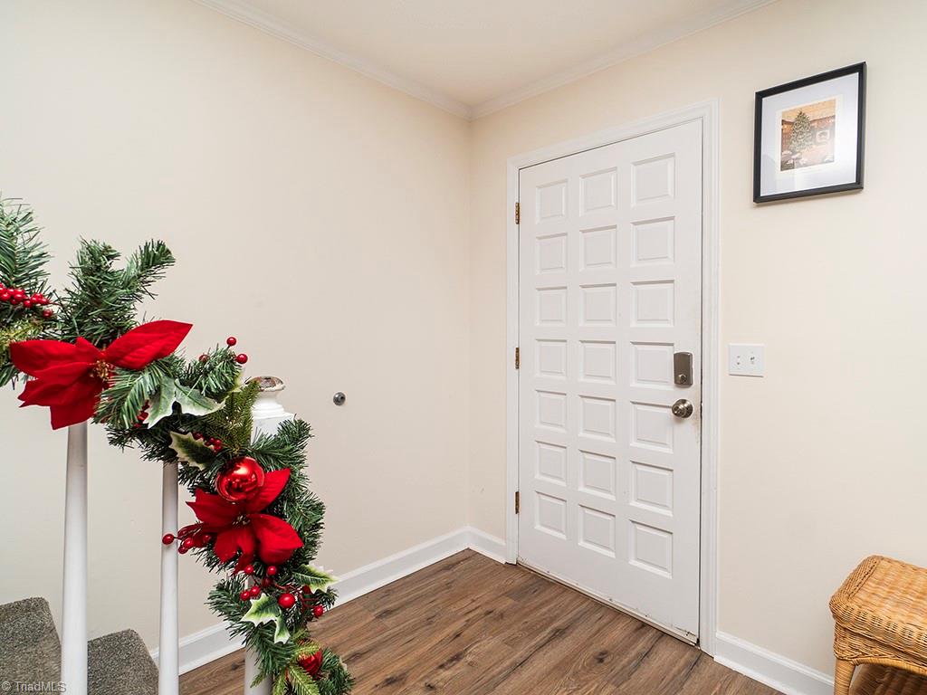 2202 Huntington Road B5