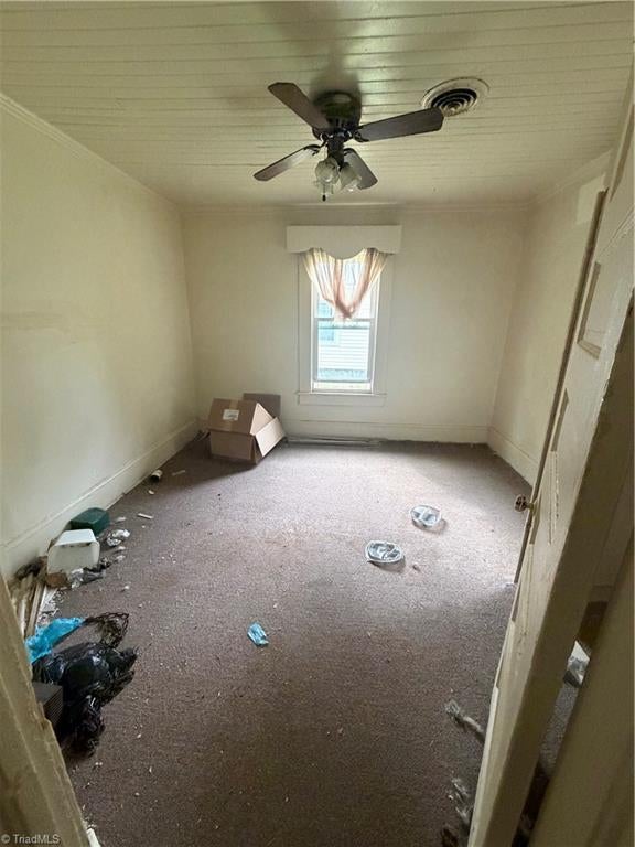 Photo of 2801 W Vandalia Road, Greensboro, NC 27407 (MLS # 1236681)