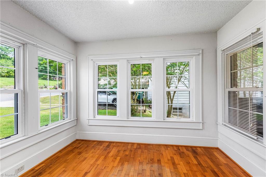 335 N Bridge Street, Jonesville, North Carolina image 10