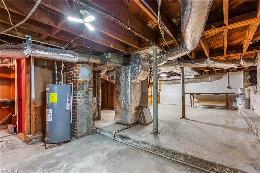 335 N Bridge Street, Jonesville, North Carolina image 28