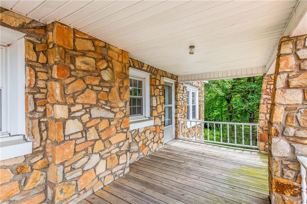 335 N Bridge Street, Jonesville, North Carolina image 32