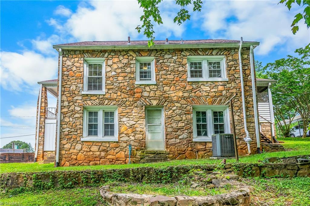 335 N Bridge Street, Jonesville, North Carolina image 30
