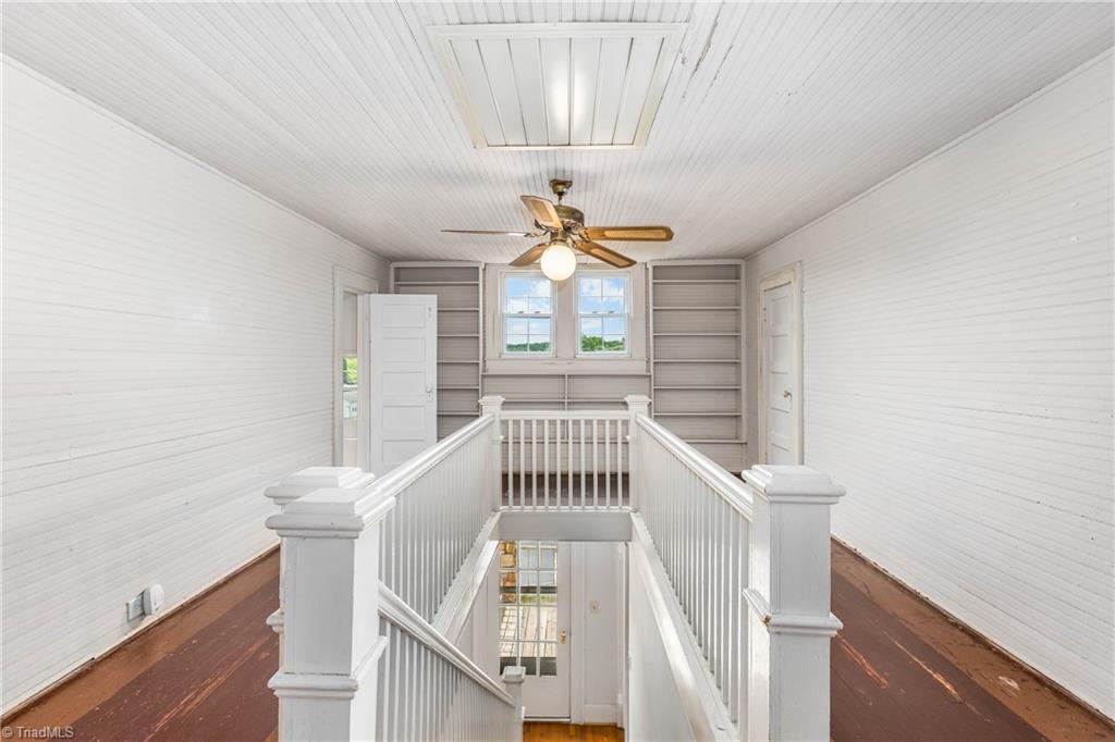 335 N Bridge Street, Jonesville, North Carolina image 18