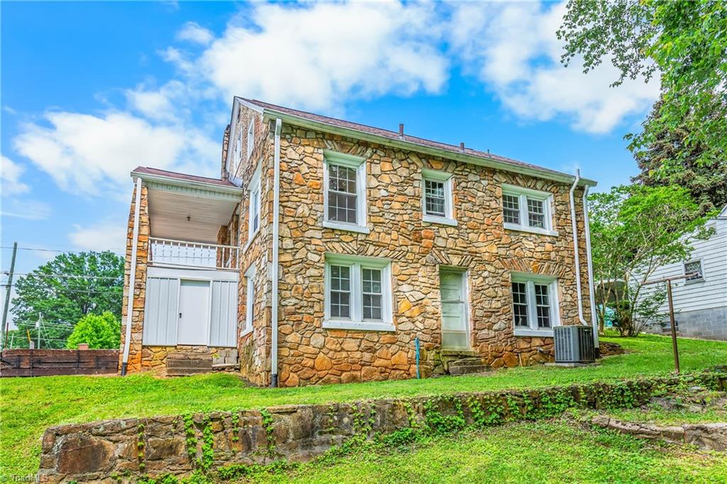 335 N Bridge Street, Jonesville, North Carolina image 31