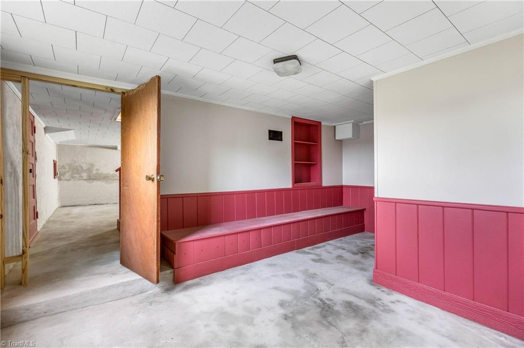 335 N Bridge Street, Jonesville, North Carolina image 26