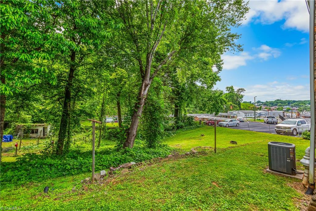 335 N Bridge Street, Jonesville, North Carolina image 35