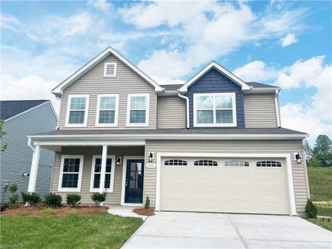 Photo for 1832 Deveron Court lot 40