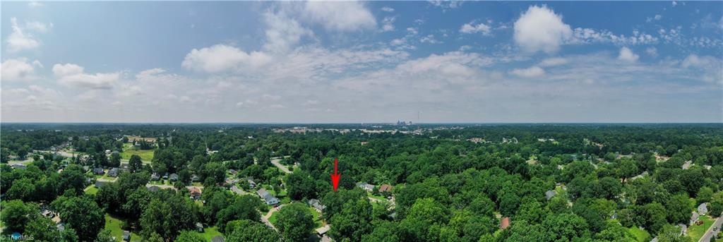 Greensboro, North Carolina 27405, United States, 3 Bedrooms Bedrooms, ,2 BathroomsBathrooms,Residential,Active,176530