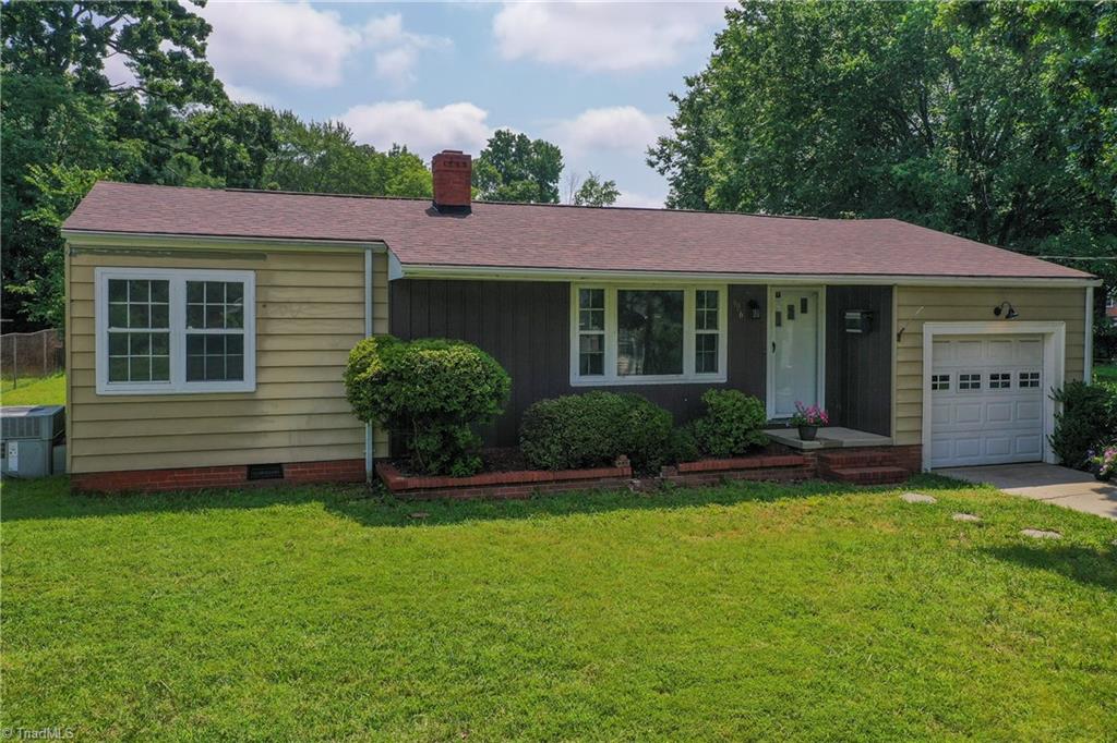 Greensboro, North Carolina 27405, United States, 3 Bedrooms Bedrooms, ,2 BathroomsBathrooms,Residential,Active,176530