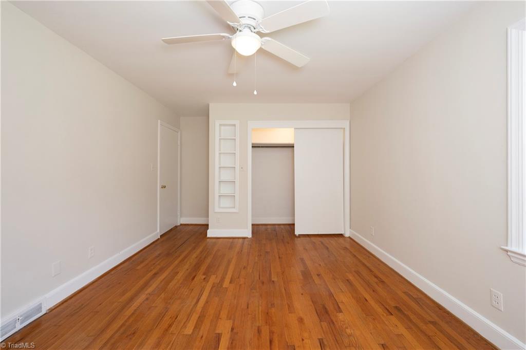 Greensboro, North Carolina 27405, United States, 3 Bedrooms Bedrooms, ,2 BathroomsBathrooms,Residential,Active,176530