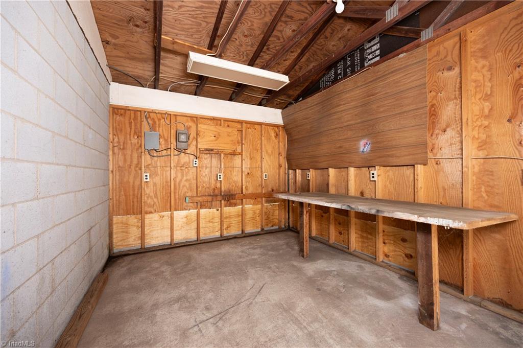 Greensboro, North Carolina 27405, United States, 3 Bedrooms Bedrooms, ,2 BathroomsBathrooms,Residential,Active,176530