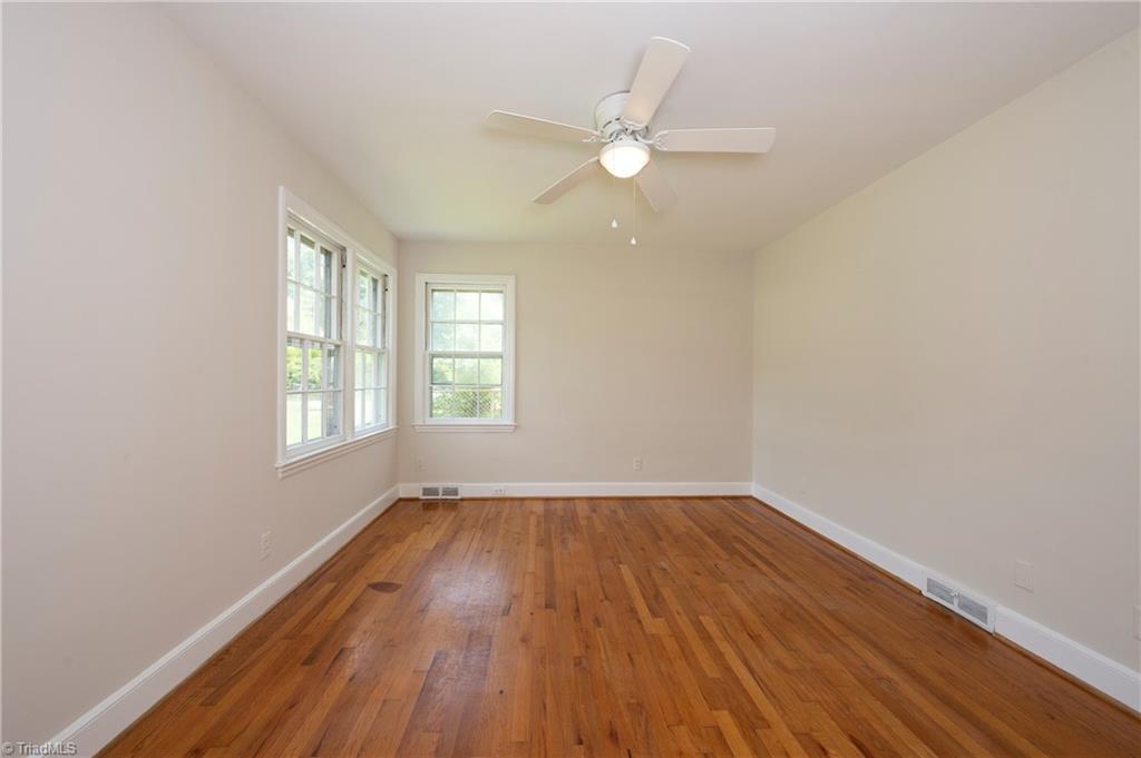 Greensboro, North Carolina 27405, United States, 3 Bedrooms Bedrooms, ,2 BathroomsBathrooms,Residential,Active,176530