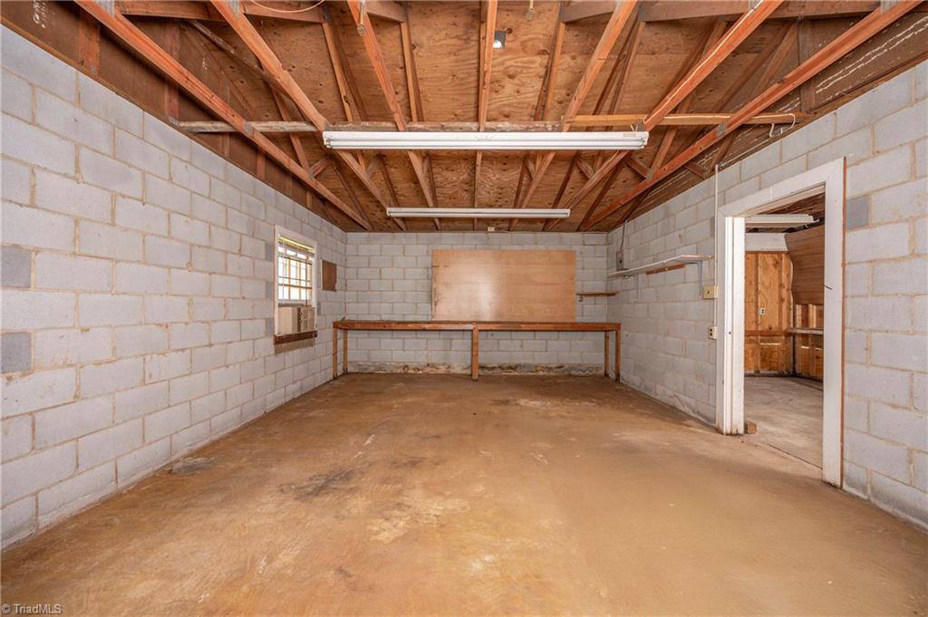 Greensboro, North Carolina 27405, United States, 3 Bedrooms Bedrooms, ,2 BathroomsBathrooms,Residential,Active,176530