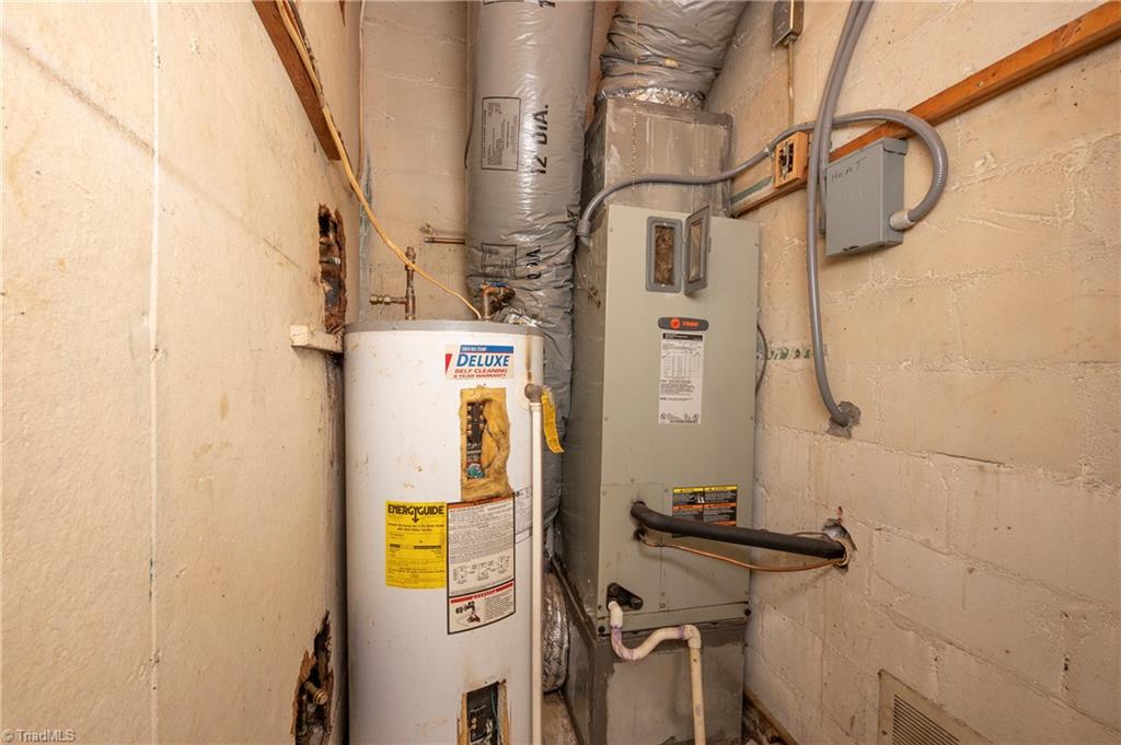 Greensboro, North Carolina 27405, United States, 3 Bedrooms Bedrooms, ,2 BathroomsBathrooms,Residential,Active,176530