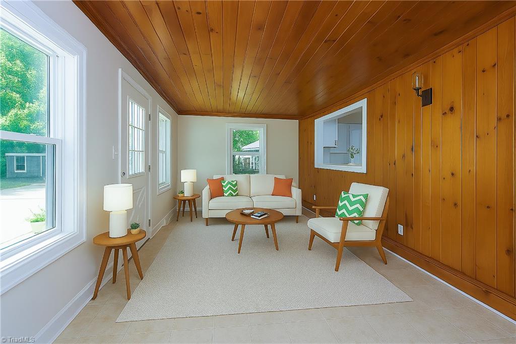 Greensboro, North Carolina 27405, United States, 3 Bedrooms Bedrooms, ,2 BathroomsBathrooms,Residential,Active,176530