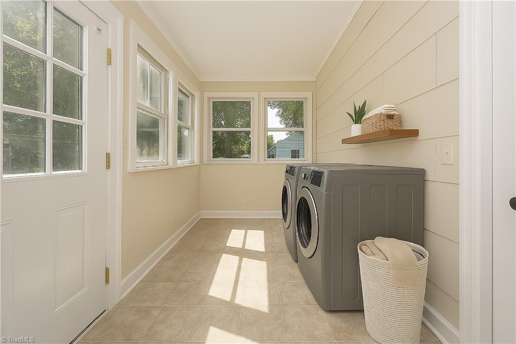 Greensboro, North Carolina 27405, United States, 3 Bedrooms Bedrooms, ,2 BathroomsBathrooms,Residential,Active,176530