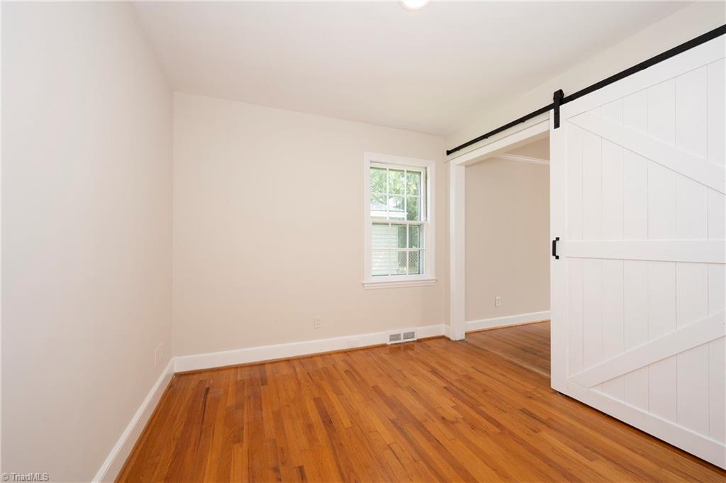 Greensboro, North Carolina 27405, United States, 3 Bedrooms Bedrooms, ,2 BathroomsBathrooms,Residential,Active,176530