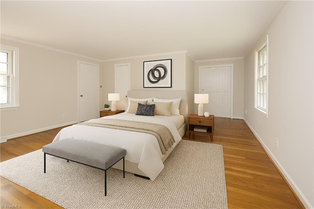 Greensboro, North Carolina 27405, United States, 3 Bedrooms Bedrooms, ,2 BathroomsBathrooms,Residential,Active,176530