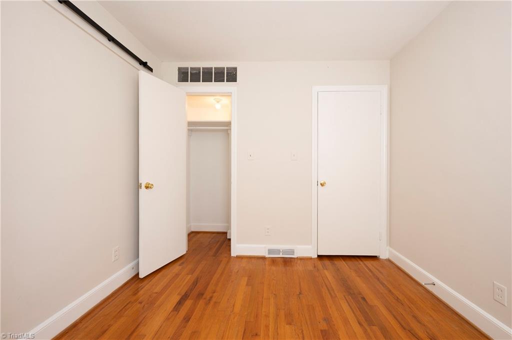 Greensboro, North Carolina 27405, United States, 3 Bedrooms Bedrooms, ,2 BathroomsBathrooms,Residential,Active,176530