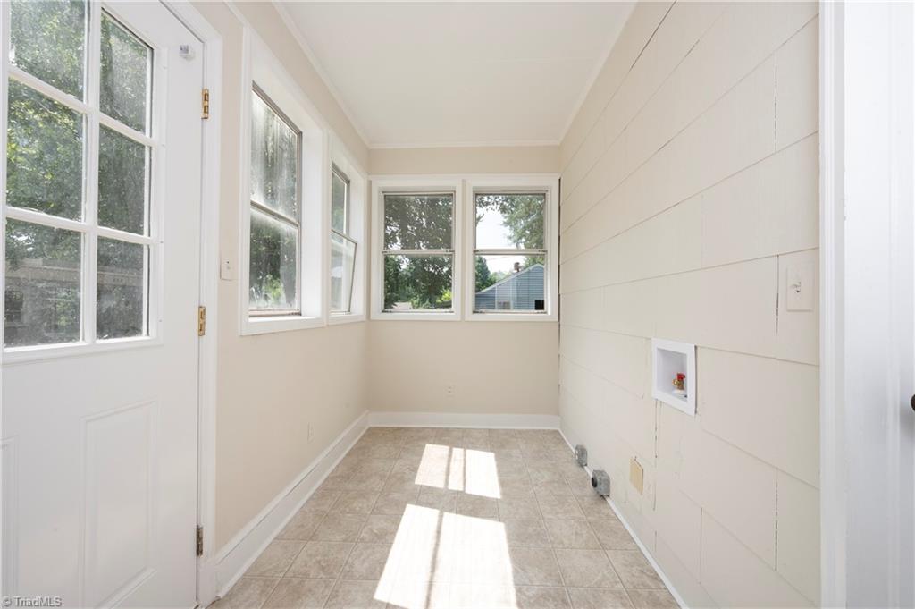 Greensboro, North Carolina 27405, United States, 3 Bedrooms Bedrooms, ,2 BathroomsBathrooms,Residential,Active,176530