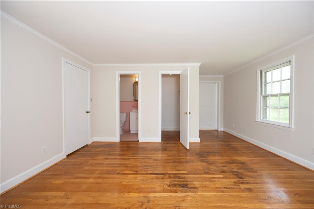 Greensboro, North Carolina 27405, United States, 3 Bedrooms Bedrooms, ,2 BathroomsBathrooms,Residential,Active,176530