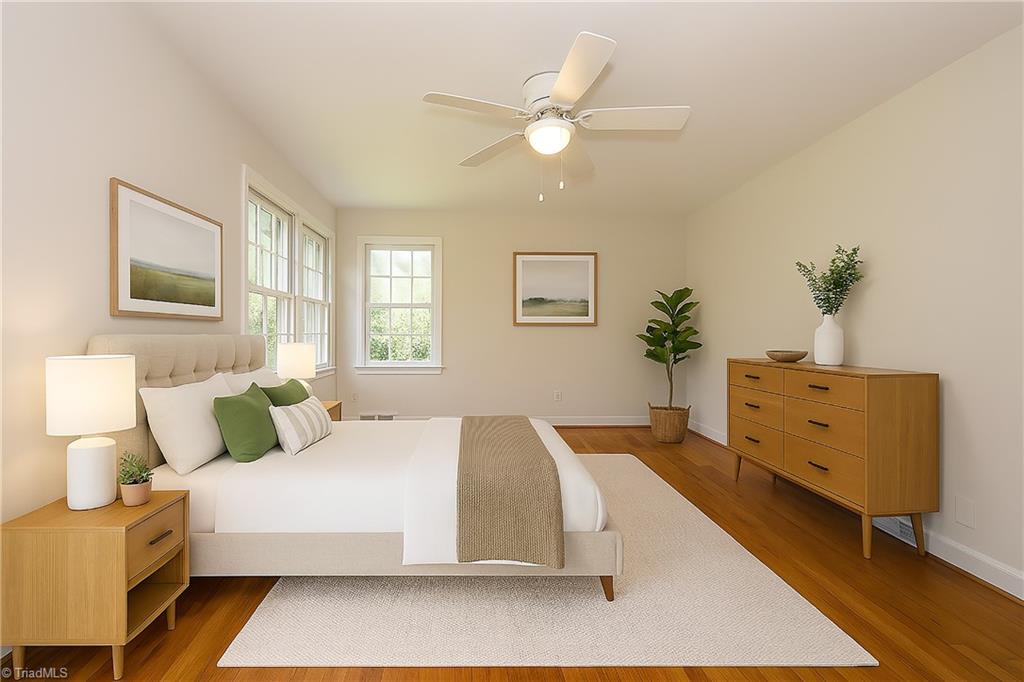 Greensboro, North Carolina 27405, United States, 3 Bedrooms Bedrooms, ,2 BathroomsBathrooms,Residential,Active,176530