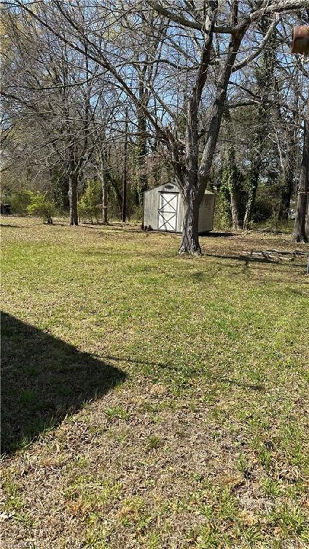 Photo of 438 Fulton Street, Burlington, NC 27217 (MLS # 1214163)