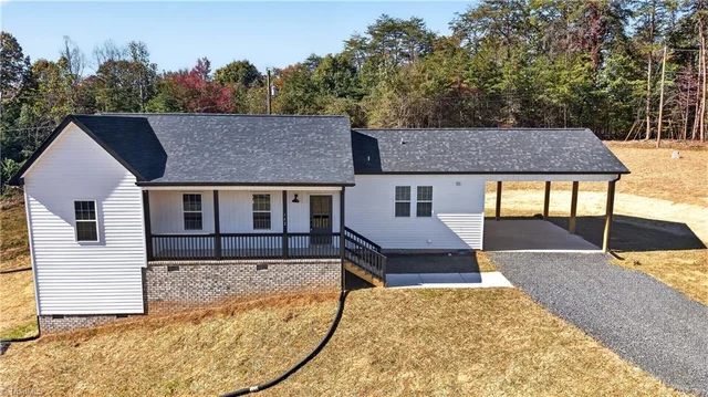 162 Adkins Road, photo 3 of 44