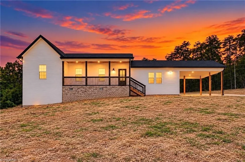 162 Adkins Road, photo 1 of 44