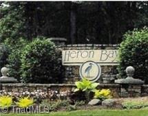 290 Badin View Drive, New London, North Carolina image 3