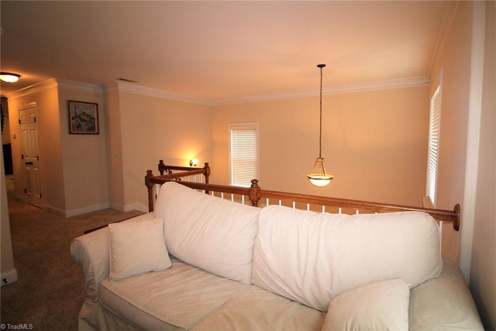 Photo 13 of 27 of 5004 Wyngate Village Drive townhome