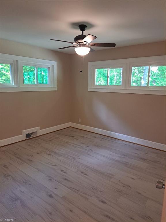 344 Country Club Road, State Road, North Carolina image 4