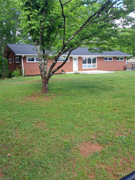 344 Country Club Road, State Road, North Carolina image 11