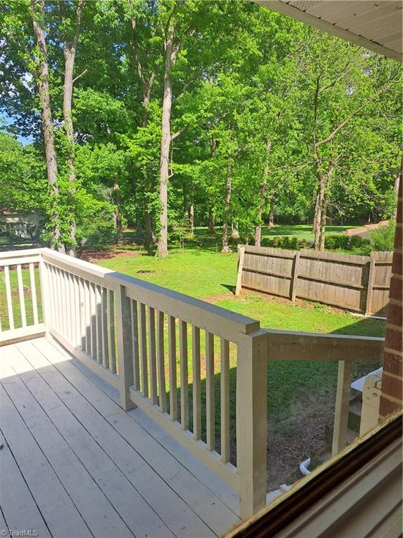 344 Country Club Road, State Road, North Carolina image 3
