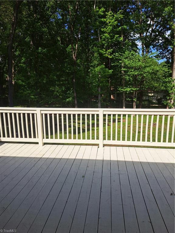 344 Country Club Road, State Road, North Carolina image 10