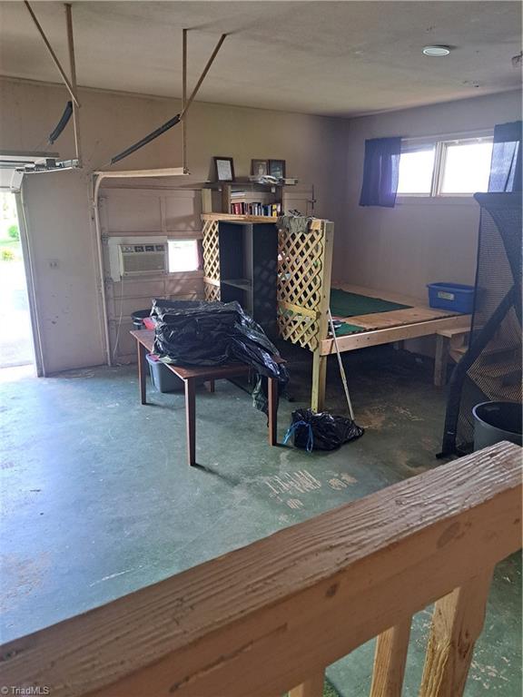 344 Country Club Road, State Road, North Carolina image 15