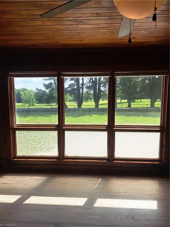 344 Country Club Road, State Road, North Carolina image 13