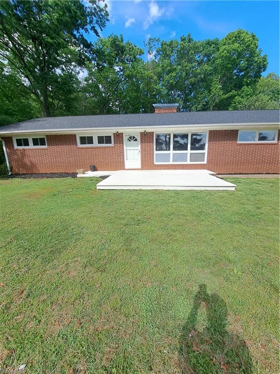 344 Country Club Road, State Road, North Carolina image 14