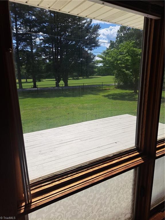 344 Country Club Road, State Road, North Carolina image 12