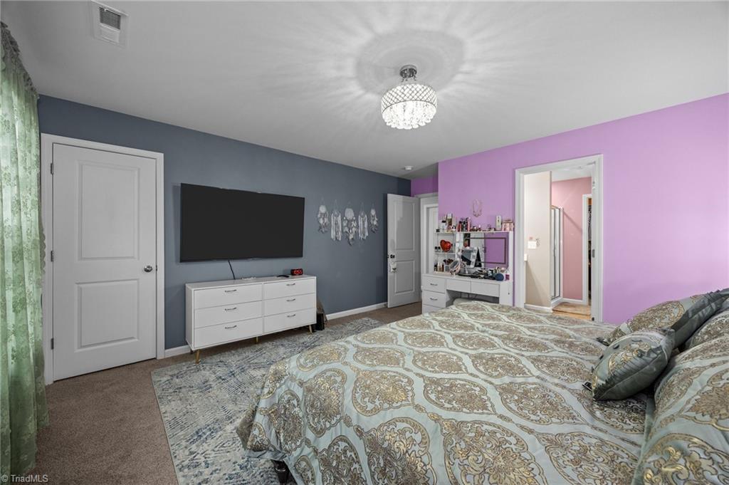 817 Sagemount Street, Jamestown, North Carolina image 20