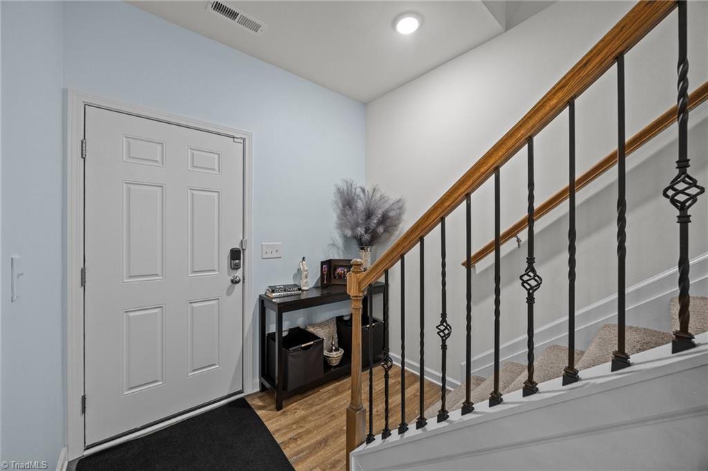 817 Sagemount Street, Jamestown, North Carolina image 7