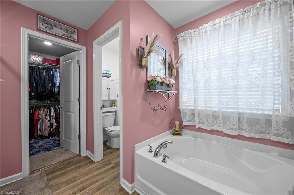 817 Sagemount Street, Jamestown, North Carolina image 22